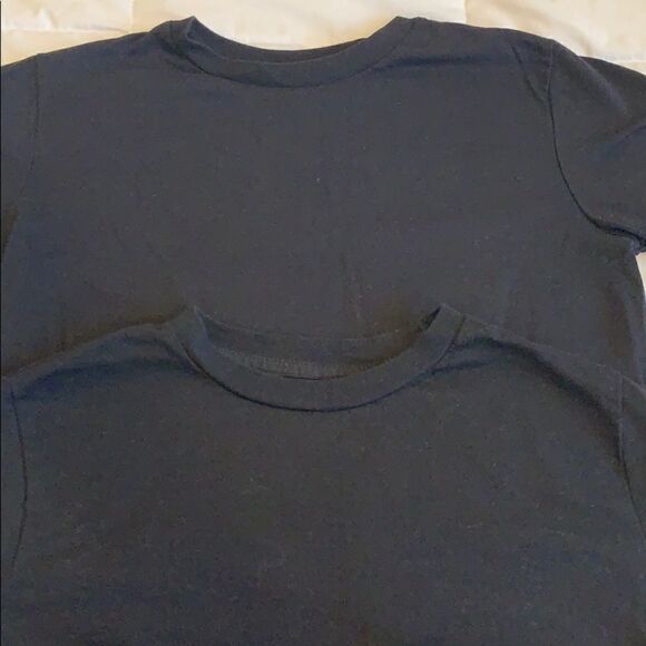 Arizona short sleeve bundle 3 - Picture 2 of 6